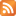 Winnetoba Radio RSS feed